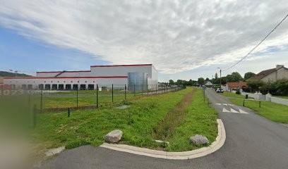 Intermarché location Marconnelle, Loueur de Voiture à Marconnelle