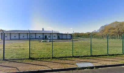 DRIVALIA Mobility Store, Loueur de Voiture à Lannion