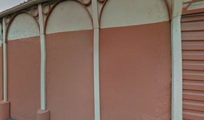 Intermarché location Vic En Bigorre, Loueur de Voiture à Vic-en-Bigorre