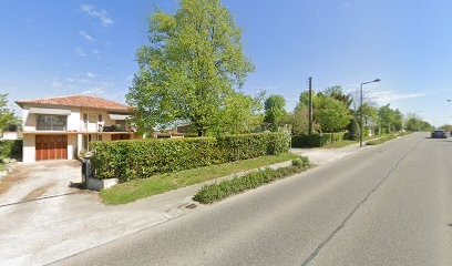 Intermarché Location Lectoure, Loueur de Voiture à Lectoure