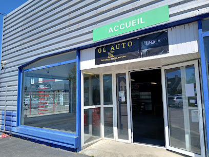 Rent A Car, Location De Voiture à Carentan les Marais
