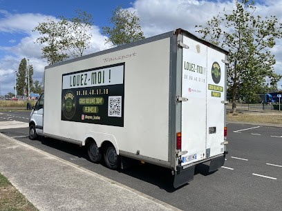 BOYMAX LOCATION, Loueur de Voiture à Maurepas