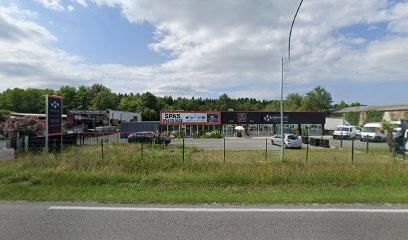 BLC Automotive Bordeaux, Loueur de Voiture à Saint-Jean-d'Illac