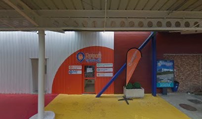 E.Leclerc Location, Loueur de Voiture à La Ferté Macé