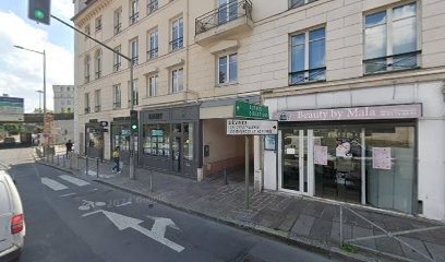 Budget Location Voiture - Sevres, Loueur de Voiture à Sèvres