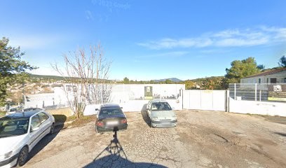 MOBILIZE SHARE RENAULT SAINT GÉLY DU FESC LOCATION DE VÉHICULE, Loueur de Voiture à Saint-Gély-du-Fesc