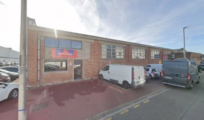 S&H Rent, Loueur de Voiture à Mouvaux