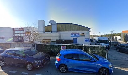 CarGo Location De Véhicules ANGLES, Loueur de Voiture aux Angles