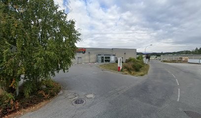 Intermarché location Laragne-Montéglin, Loueur de Voiture à Laragne-Montéglin