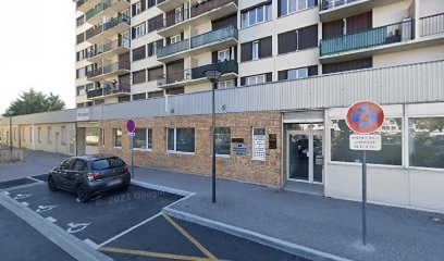 CarGo Location de Véhicules SAINT MICHEL SUR ORGE, Loueur de Voiture à Saint-Michel-sur-Orge