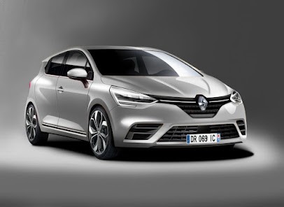 ADA | Location De Voiture Et Utilitaire VANDOEUVRE LES NANCY, Loueur de Voiture à Vandoeuvre-lès-Nancy