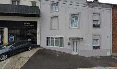 CarGo Car Rental, Loueur de Voiture à Revin