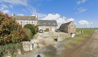 TAHITI AUTO CENTER, Loueur de Voiture à Plouguiel