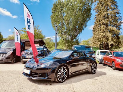 Ada | Location Voiture Et Utilitaire Les Loges En Josas, Loueur de Voiture aux Loges-en-Josas