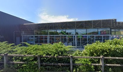 E.Leclerc Location, Loueur de Voiture à Sarlat-la-Canéda