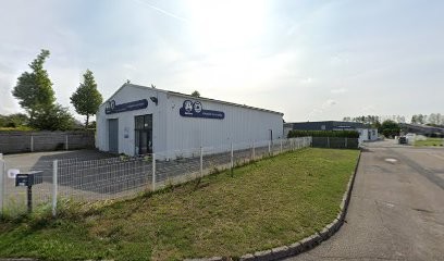 Rent A Car, Loueur de Voiture à Montivilliers