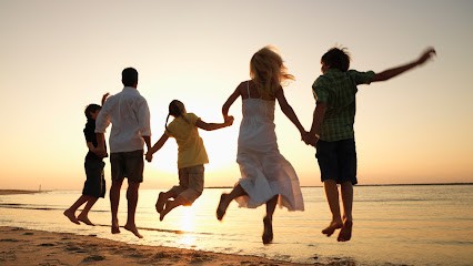 Budget Location Voiture - Aérport Paris Roissy, Loueur de Voiture au Mesnil-Amelot