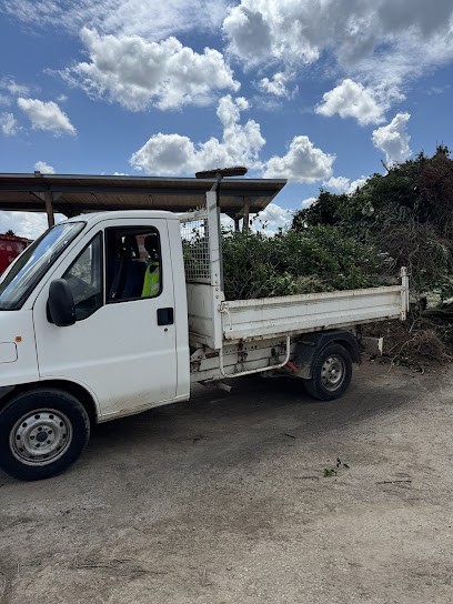 RapidLoc, Loueur de Voiture à Méricourt