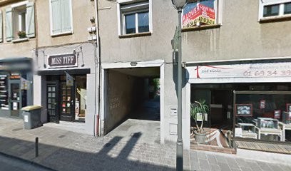 CarGo Location de Véhicules LONGJUMEAU, Loueur de Voiture à Longjumeau