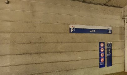 Budget Location Voiture - Mantes La Jolie, Loueur de Voiture à Mantes-la-Jolie