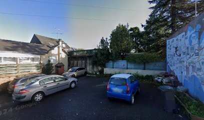 CarGo Location De Véhicules PONTCHATEAU, Loueur de Voiture à Pontchâteau