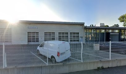 Mercedes-Benz Rent Manosque, Loueur de Voiture à Manosque