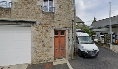 CarGo Location De Véhicules St Amans Des Cots, Loueur de Voiture à Saint-Amans-des-Cots