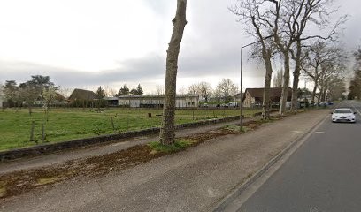 Intermarché Location Valencay, Loueur de Voiture à Valençay