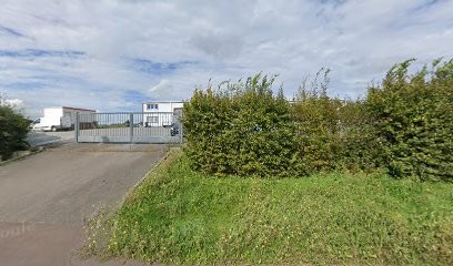 imédia Location, Loueur de Voiture à Créhange