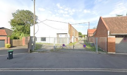 FB Locations, Loueur de Voiture à Seclin