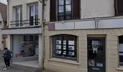 CarGo Location De Véhicules Viarmes, Loueur de Voiture à Viarmes