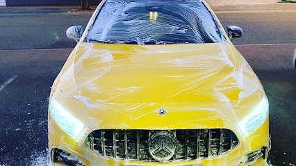 RS AUTO PRESTIGE, Loueur de Voiture à Saint-Estève