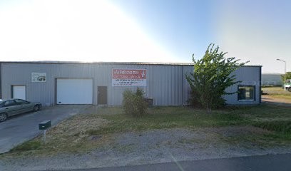 Rent A Car, Loueur de Voiture à Saint-Michel-Chef-Chef