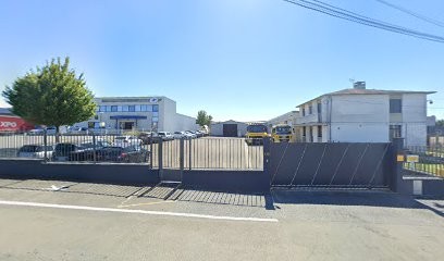 Hertz Location De Voitures - Mayenne HLE, Loueur de Voiture à Mayenne