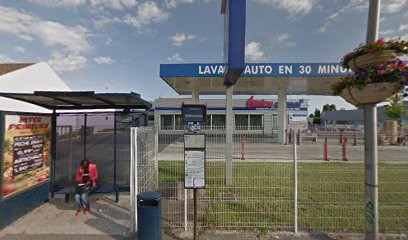 Budget Location Voiture - Villemomble, Loueur de Voiture à Villemomble