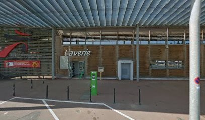 Intermarché Location La Gueriniere, Loueur de Voiture à La Guérinière